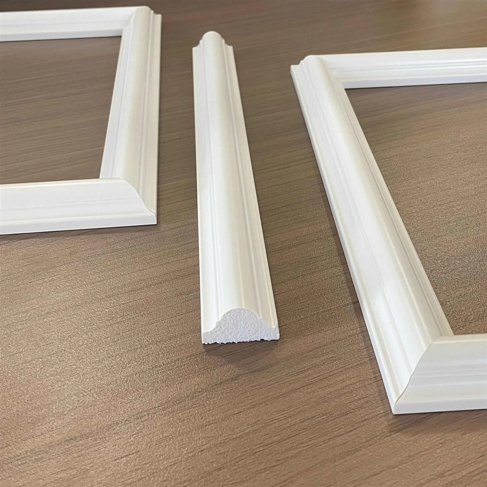 Environmental-Friendly PS Moulding manufacturers