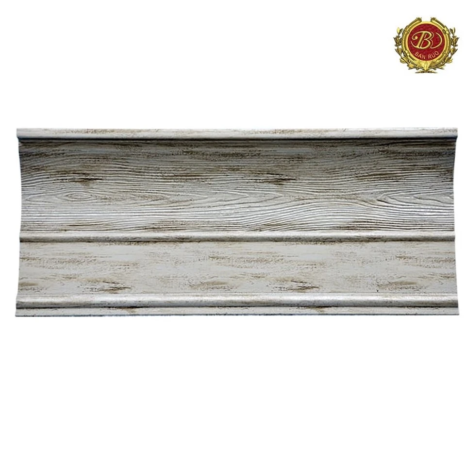 Polystyrene Cornice Mouldings manufacturers