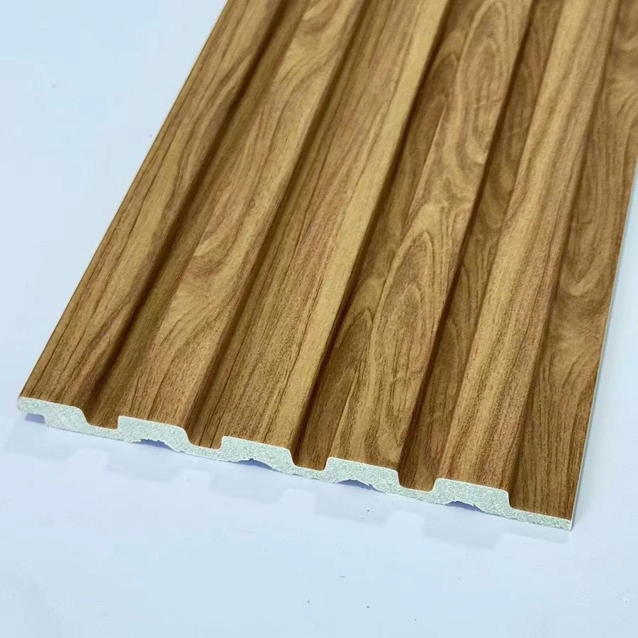 PS Eco-Friendly Wall Panels manufacturers