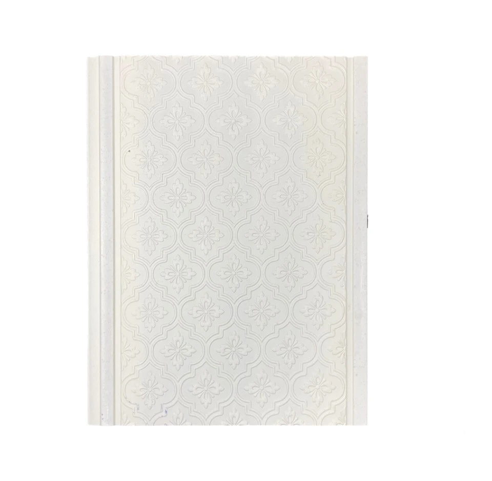Scratch-Proof Wall Panels manufacturers