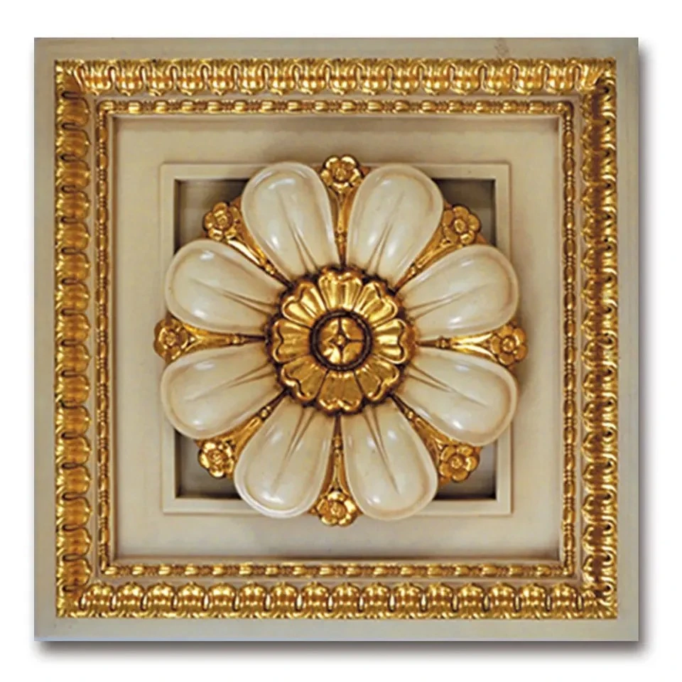 Suspended Artistic Ceilings manufacturers