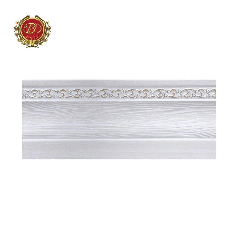 Waterproof Moulding manufacturers
